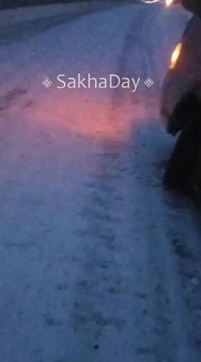 ������ ������������-������, ����� ������� ������