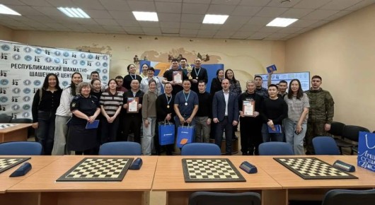 ����������� ���������� ����� ���������� ������� �� ������