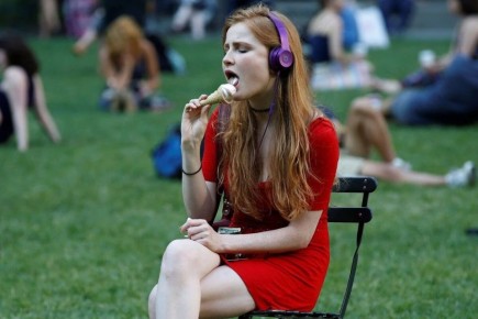 ������ ������ ���� ������� �������: ������ ������