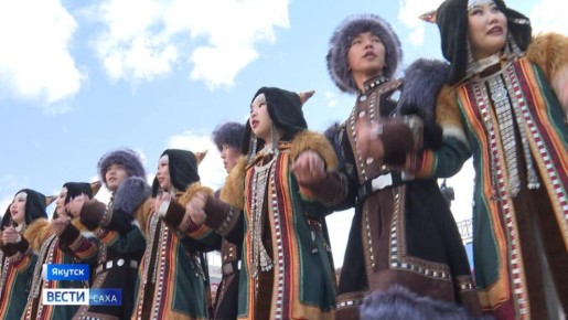 ������ ������� ������� ����� �������� ����� ������ � ������