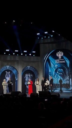 ����� ����������� �� ������ ����� � ����� ���������� ������ ��� ����������� � ����� ��������