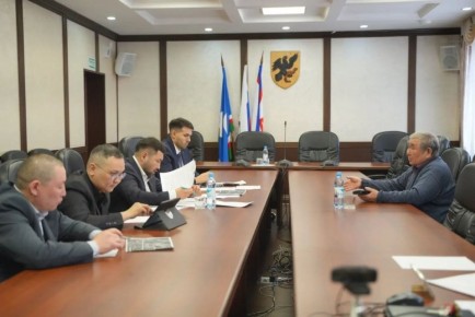 ������� ���������: ��������� ������ �������� � ������ �� ������, � � ���������� ������ ��������������