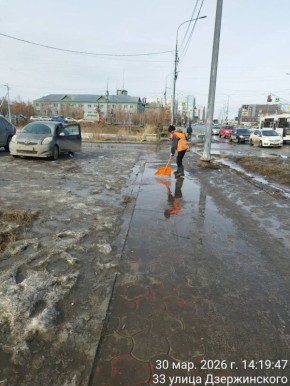 �� ������������� ������ ������������ �������� ������ �� ���������� ������������: