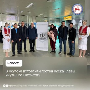 �������, 30 �����, � ��������� ������� ���������� ������� ���������� � ������ ���������� ����� ����� ������ �� ��������, ������������ 100-����� ���������� �������� � �������