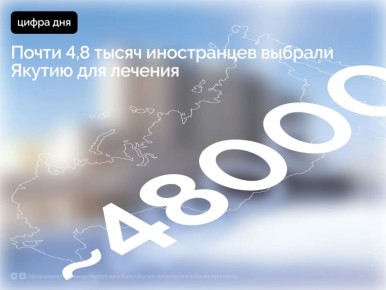 � ������ ������� ����������� ����������� ������