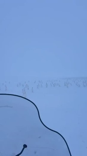 ��� ��������� ��� �� ������ ������� ������ ������������!�