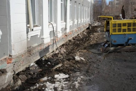 ������ ����� �9 � ������� �������� � �������� �������