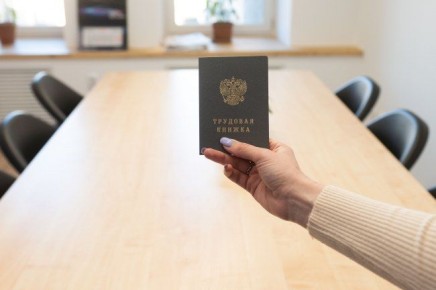 � ������ ��� ������ ������� �������������� ��������� �� ������ �������