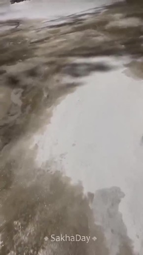 #�����. ������������ ��� ��������� ��� ������ ������ �� ������ ���������� � 25 ������, ��� ������ ���������� �� �� ��������