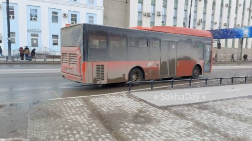 �������� � ������� ������� ���� ��� ��� �������� �����#���sakhaday