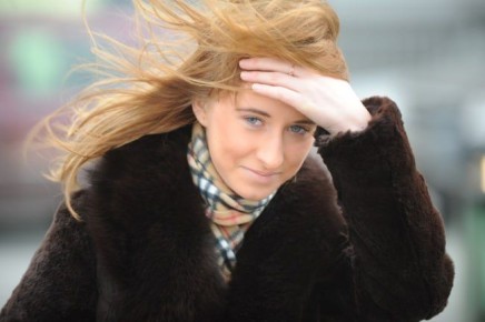 ������ ����, ������!. � ��������� � ��������� ������� ��������� ������� ��������, � ���������� � ��������� ������ ������� - ������ ����, � ��� � ������� ������ ������ ������ �������� ��������� �������� ����: ��� �������...