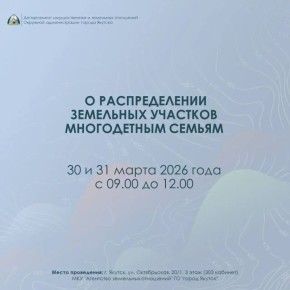 ����������� ������������� � ��������� ��������� �������� ������������� ������ ������� ���������� � ���������� ������������� ��������� �������� ��� ����������� �����