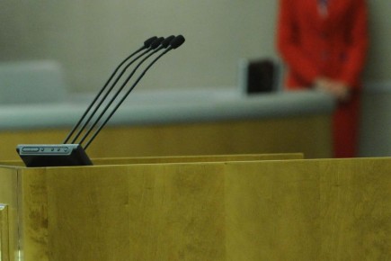 � ������ 54 ��������� ����� � ����� ���������� �������� �������� ��������