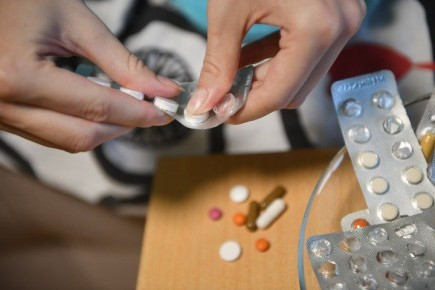 ����������� ������������� ������ ������������ ����� ������� �� ������ ���������