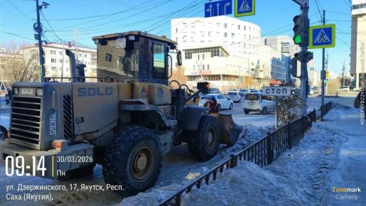 �������� ����� �� ��. ������������