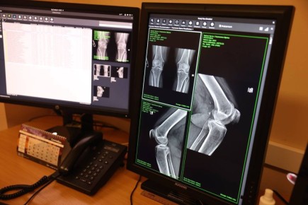 ���������� � 2 � ������� �������� �� ��������� ���������