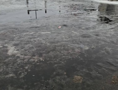 ��������, �� ������� ������� ��������!