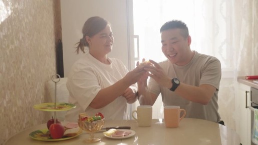 ������, ��� ����� �� ���� ��������, ���������!