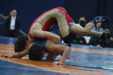 ������ ������ ��������� �������� ������� �� ������� ������