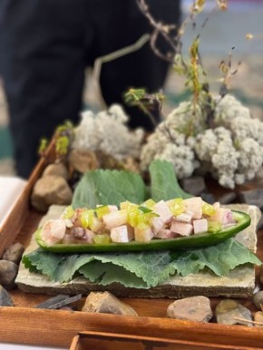 ��� �������� ���������� ��������� � ������ ����, ���� ������� �������� ������ ����������� � �����������?