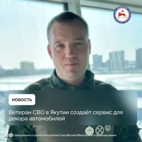 ������� ����������� ������� �������� ������ �������� ���������� ������ ��������� ������ ������-����