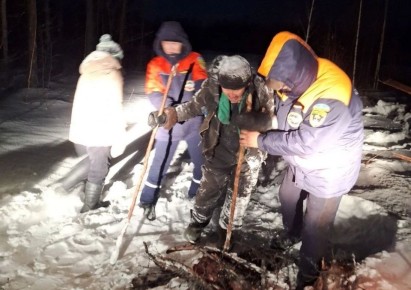 � ��������������� ����� ���� ������ � ������� �����