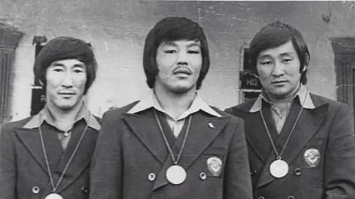 � ���������� �������� ��������� �����������, ����������� 50-����� ������� �������� ������ �������� ����� ����� ��������, ������ ��������� � ���������� ������� �� XXI ������ ����������� ����� � ��������