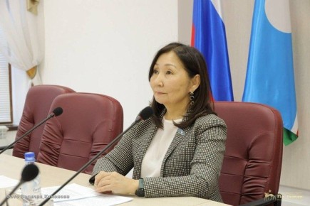 ������� �� �������� �������