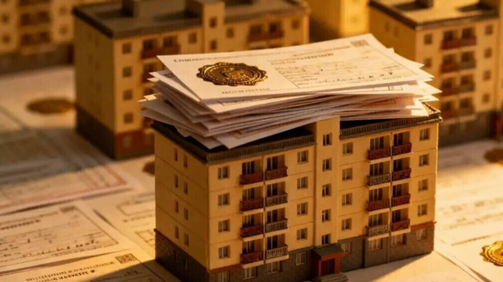 Частичные платежи за ЖКХ: что стоит знать о распределении ваших средств