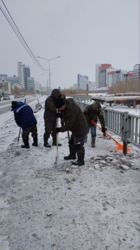 ���� ������������� ��������, ������������� �� ������� � �������, � �������� �������� ��� ����������� ������-������� ������� �� ���������� �����