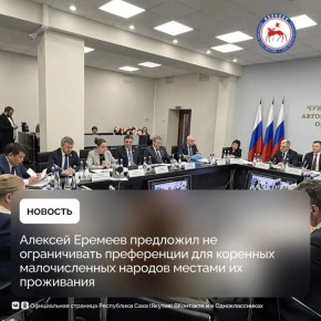 ������ ���������� ������ ������� ������� ��������� �������� ����������� ����� � ������������ � �������� ������ �������������� �������� ������������� ������� �� ���� ���������� ������