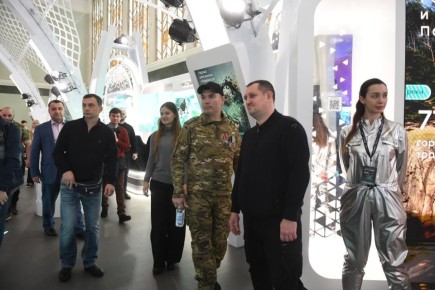 18 ��������� ��� ������� ������ � ������� ����� ����