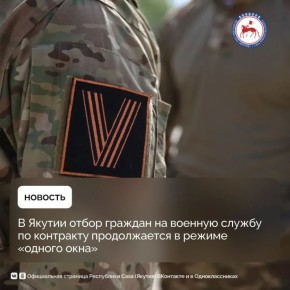 ������ ������ ������� �� ������� ������ �� ��������� � �������, �������� � ������ ���������� �������� � ������� ������ ������� ����