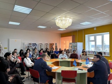 ����� ��������� � �����: ������� ������� �������� ����� ���������� �������� ��������� � �������� ������ �������