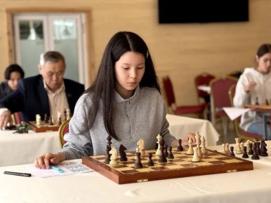 � ������ ��������� IV ����� ����� ���������� �� ��������: � ������� ��������� ���� ��������������