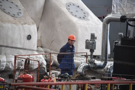 �������� ����� ���� �� �������� ����������� ��� �������