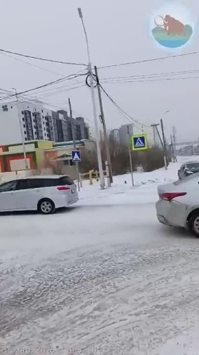 ������� ���� �������� ������� ������ �� ������ ���������� ��������� ������������� ����������