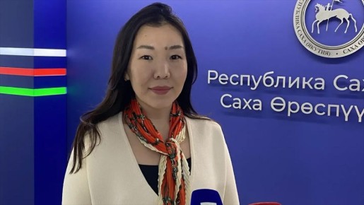 �� ����� ����� ��������� � ������ ���� ������������� 52 ��������� ����������� ������� �������� � 21 ���� ����� ��������������