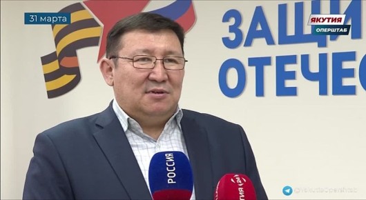 18 ���������� ��� ������� ������� � ��������������� ������� ���� ���� � ������