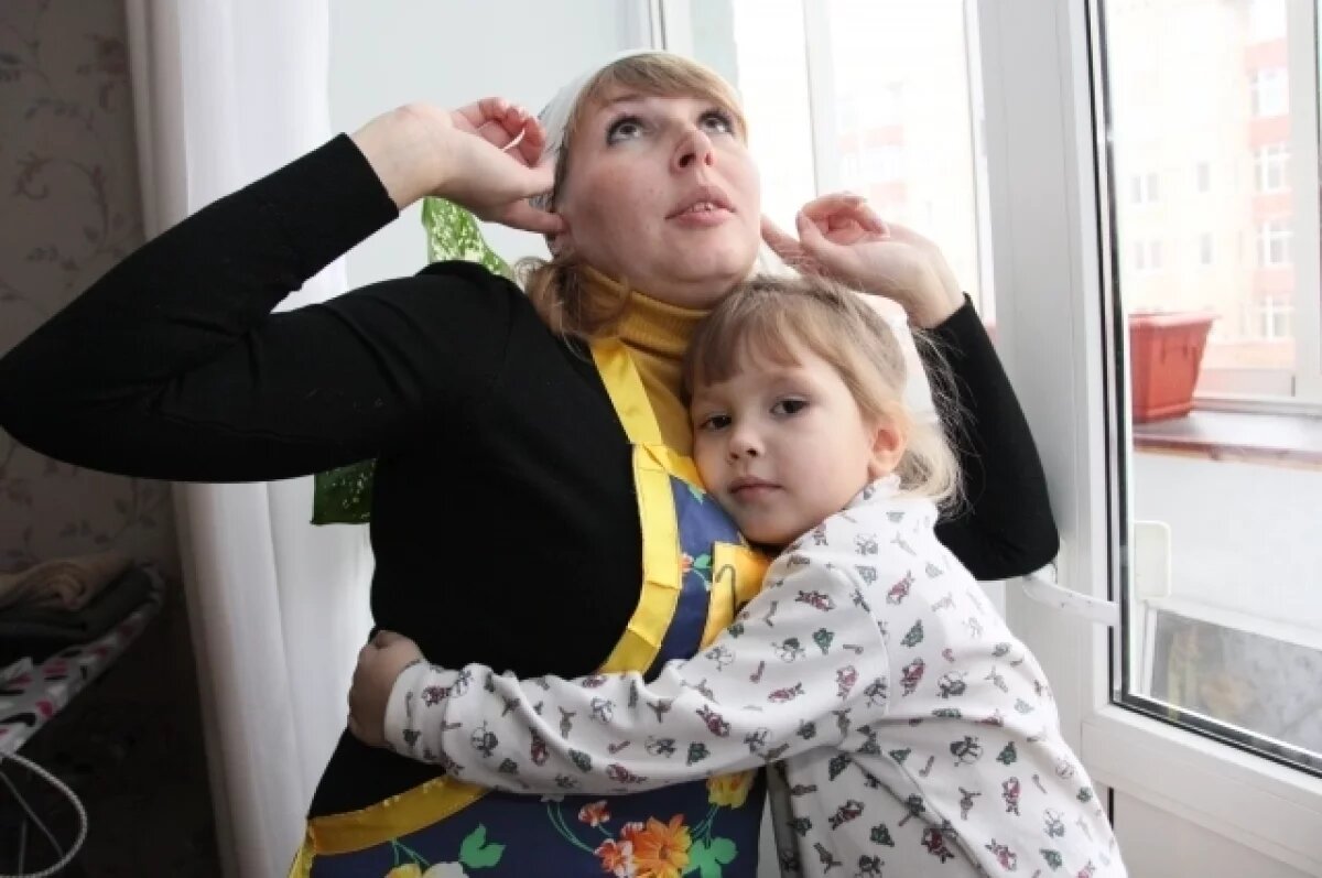 Донские власти обсуждают возможность штрафов за шумный ремонт в дневное время