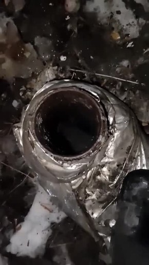 ������������� ��� ������������� �� ���������� ������ ���������� ������ �� ������������ ��������������� �����, ������� ������� ��������, ���������� ������� � ���������� ��������