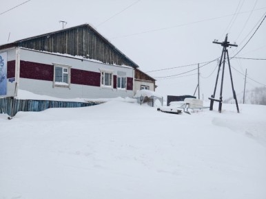 ������� ���� � �������: ������ ������ ����� ���������� �� ��������� �������� ����