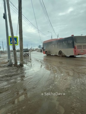 ����� ������� ��������� �� ����� ������� ������������� ������, ������� ����� 3 ������ ���� � ����� ����� ����� ��� � �����