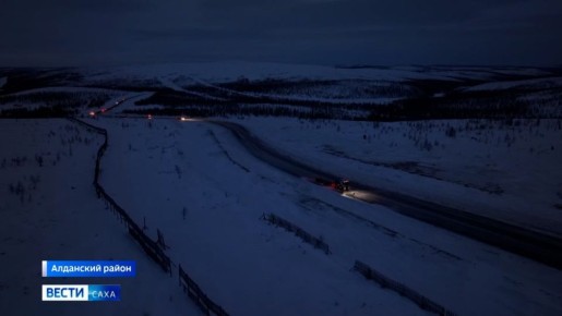 ��������� ����� ��������. � ������ �������� ��������� ���� ��������� ������