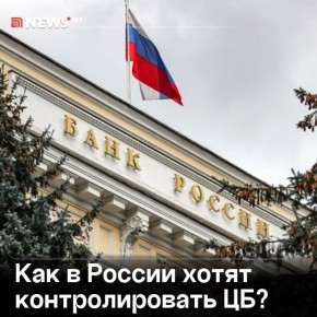 �������������� ���������� �������������� ������ ����� ������ ��� ��������� ������������