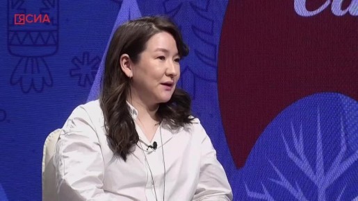 ������������ � ����� �������� ����� ������� ��������!