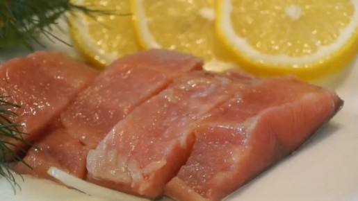 ����������� ������� � ����� �����: ��� ������� ������� ����������� ������