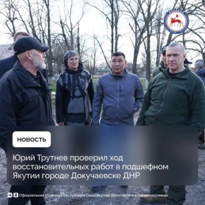 ����������� ������������ ������������� �� � ����������� ������������� ���������� �� � ��� ���� ������� ��������, ��� ������� ������ �� �������������� ���������� �������������� � ��������� ������ ������ ����������� ��������...