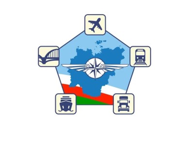 �������� ������: ������ ������ �� �����!