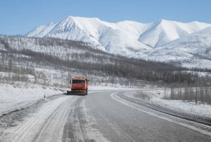 ������ �������� � ������� ����� ��������